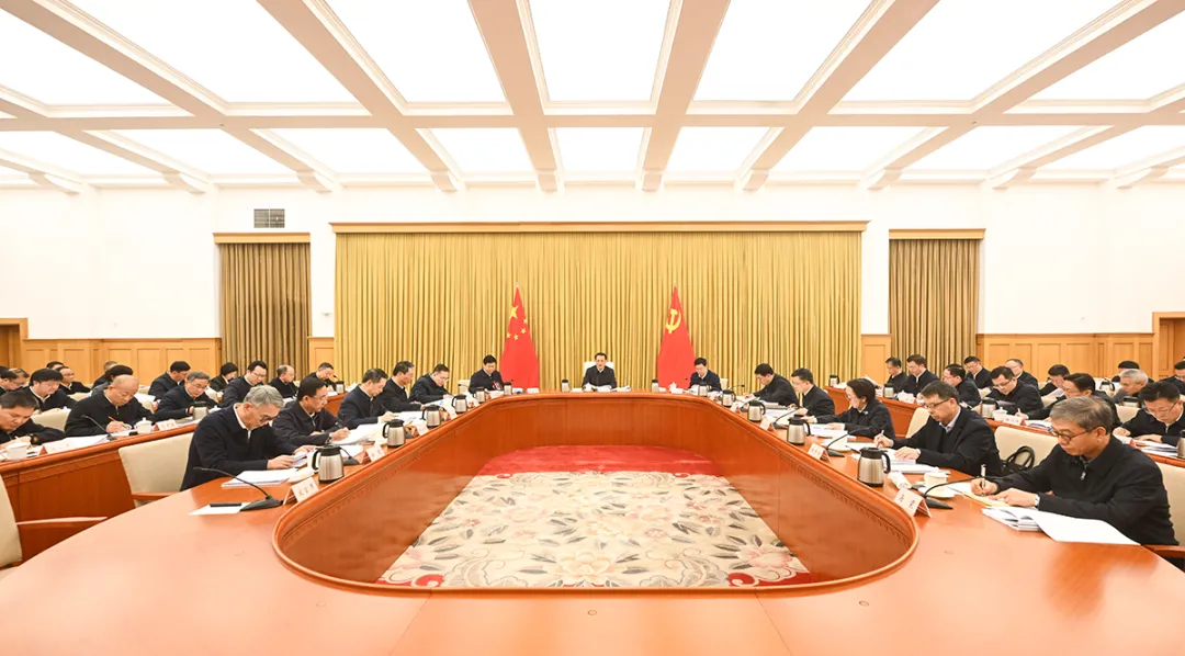 6008集团官方网站(中国)股份有限公司